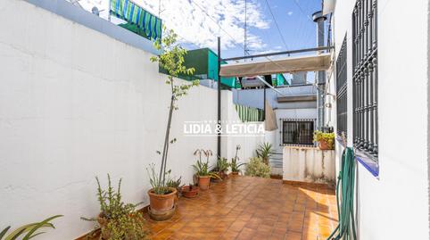 Photo 4 of House or chalet for sale in La Paz, Alcalá de Guadaira