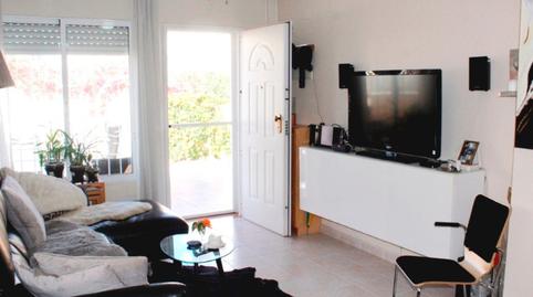 Foto 4 de Casa o chalet en venta en Calle Dolores la, Los Almendros, Orihuela