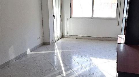 Photo 2 of Flat for sale in Valletes - Xiribecs, Tarragona