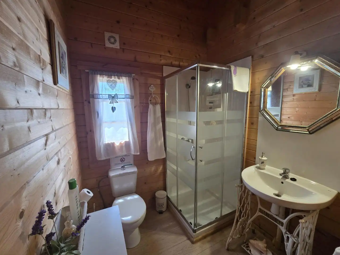 Casa en venta en Sant Jaume d'Enveja, imagen 28