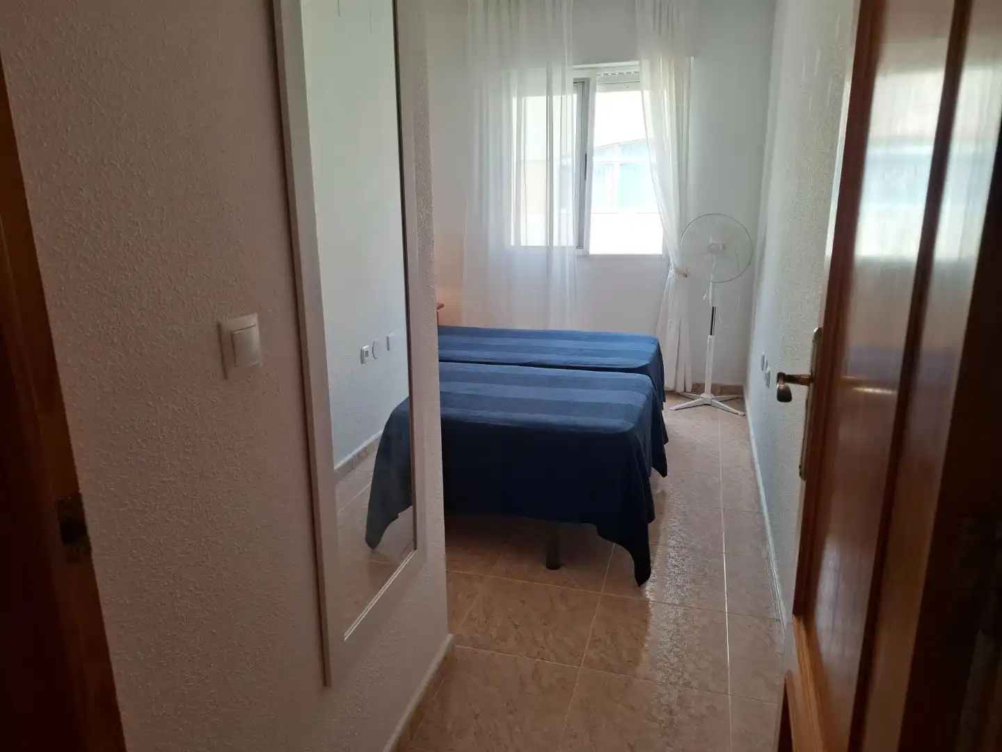 Ático con piscina en venta en Travesia Gabino 19, imagen 14