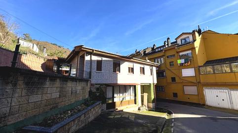 Photo 3 of Flat for sale in  Campera, 6, Aller, Asturias