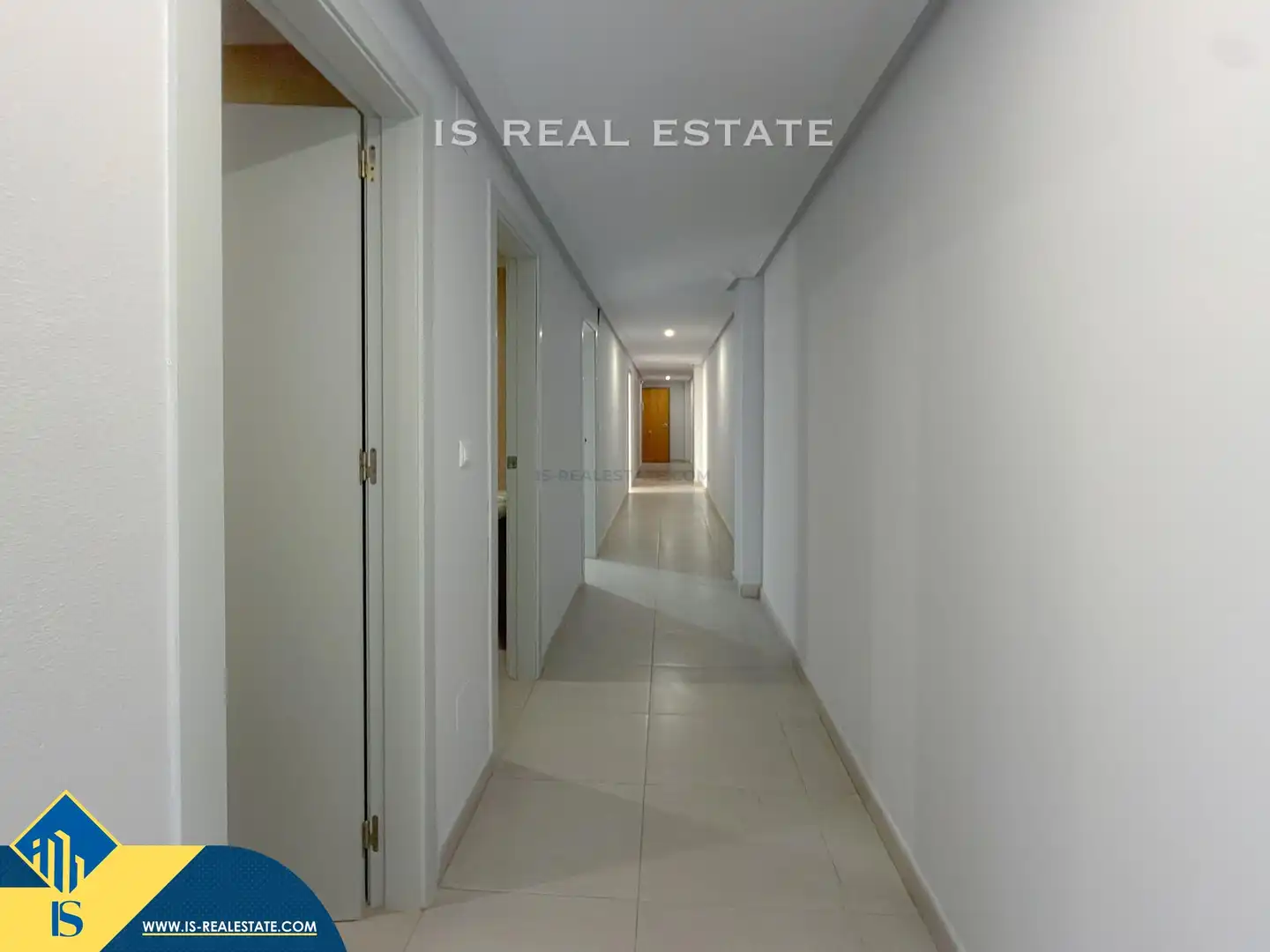 Appartement avec terrasse à vendre à Centro, imagen 18