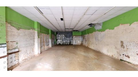 Local comercial en venta en Catarroja