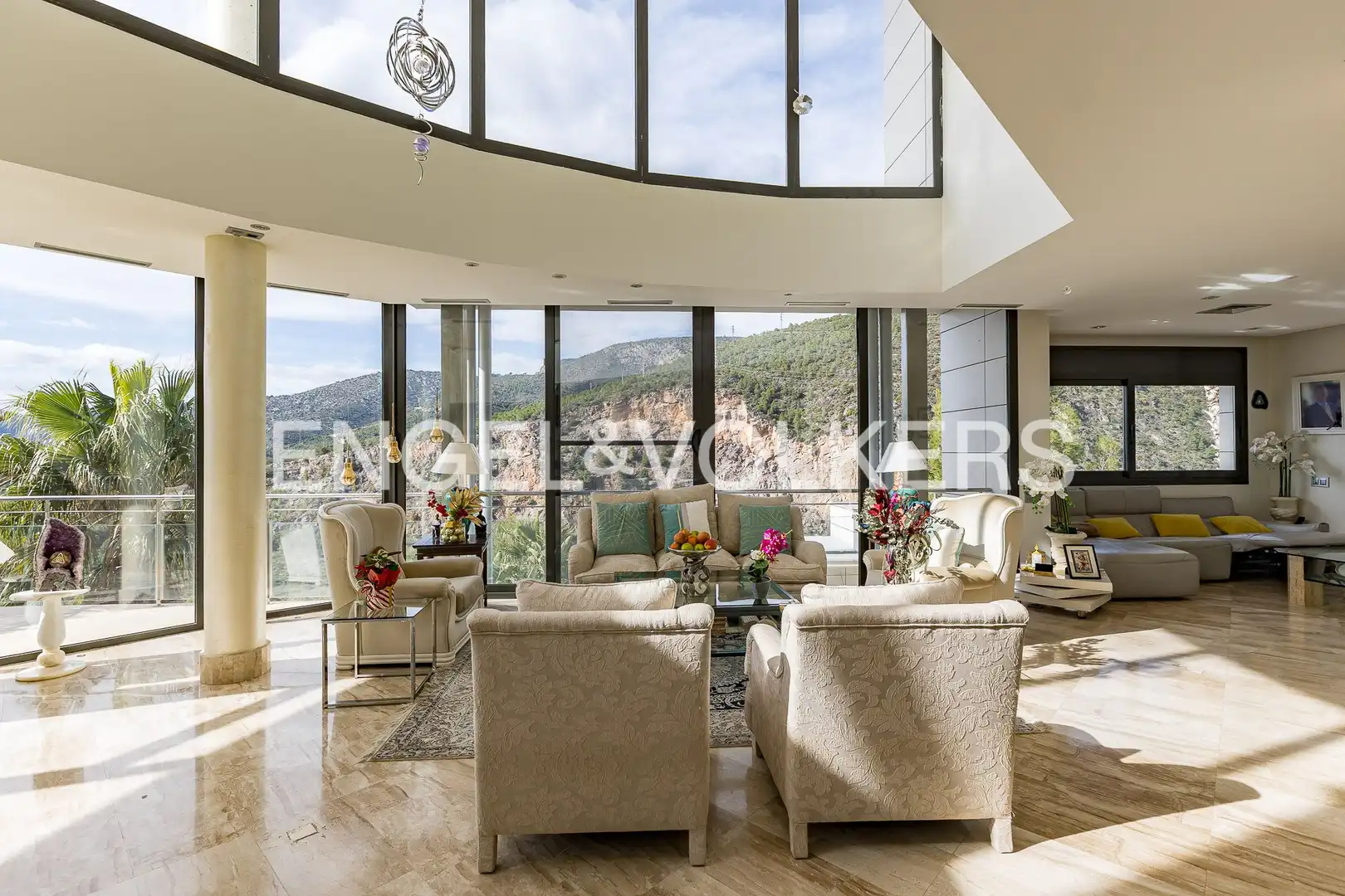 Casa o xalet en venda a Les Botigues de Sitges