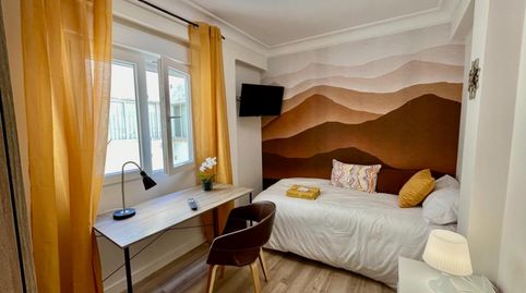 Foto 3 de Habitació a Barrio del Ave, Zaragoza Capital