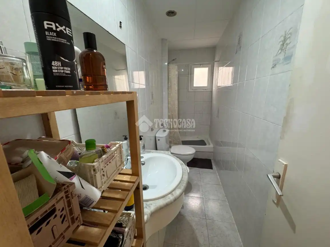 Penthouse mit Aufzug zum Verkauf in Sant Andreu, imagen 9