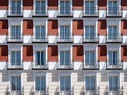 Flat for sale in La Sagrera