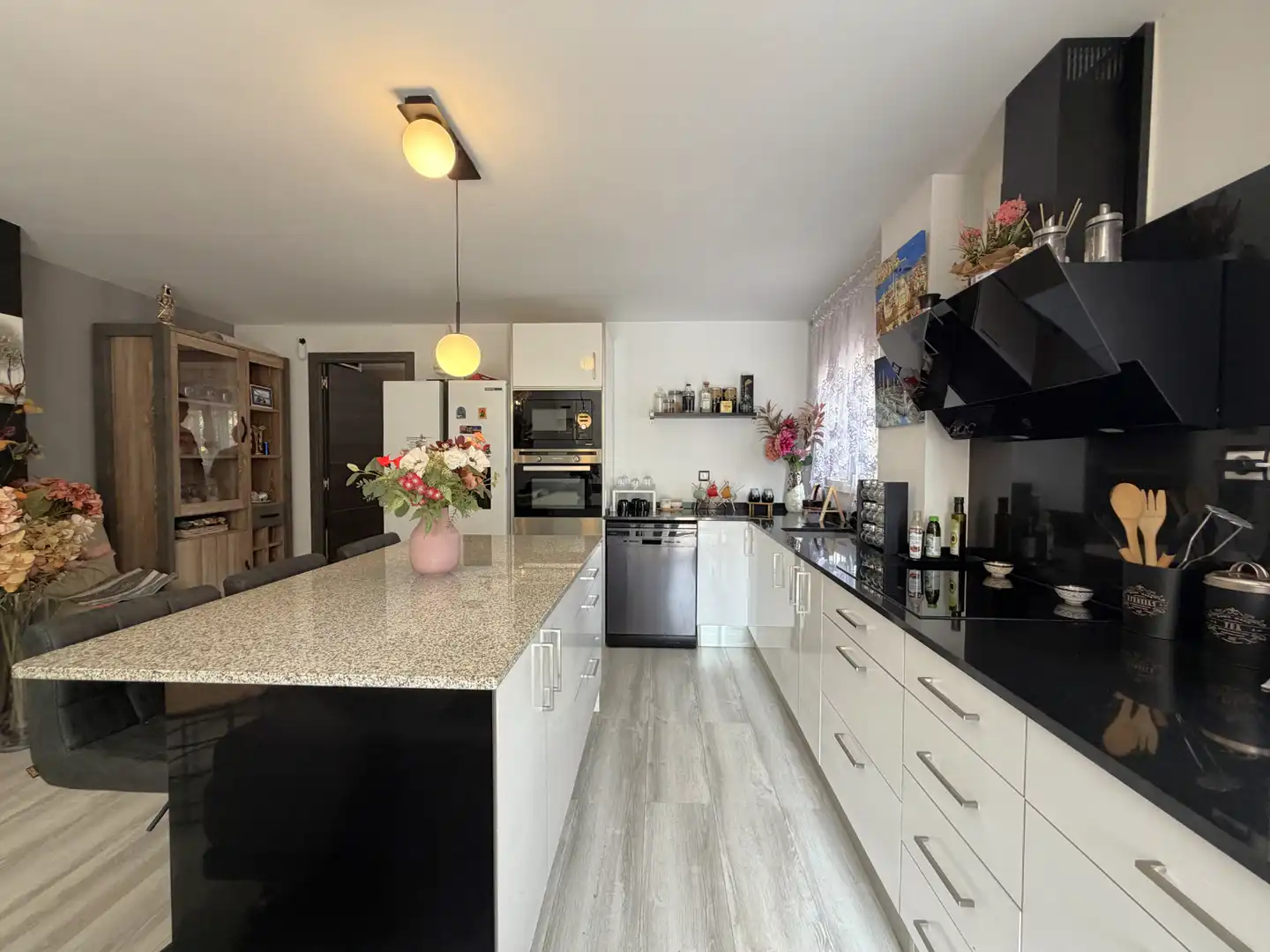 Chalet con piscina en venta en Albalat dels Tarongers, imagen 27
