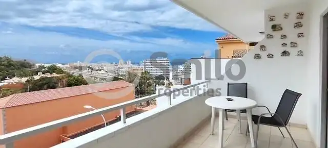Estudio en venta en Austria 10, imagen 8