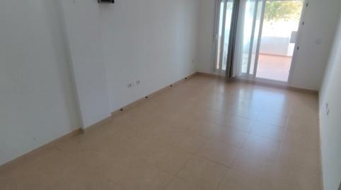 Photo 3 of Flat for rent in Avenida Premios Principe de Asturias, 291, Terrazas de la Torre Golf, Torre-Pacheco