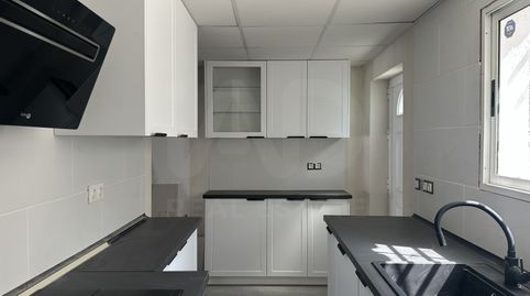 Photo 3 of Houses for sale in Teulada, Alicante
