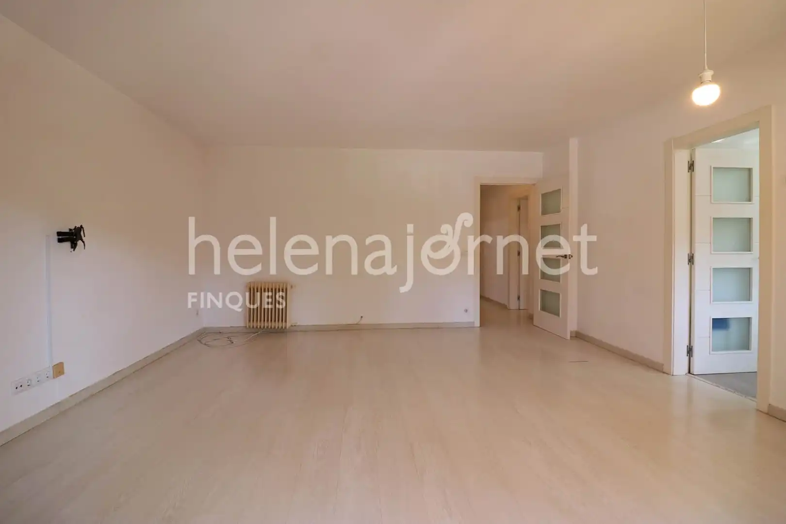 Piso en venta en Sant Feliu de Guíxols con Aire acondicionado, Calefacción y Balcón