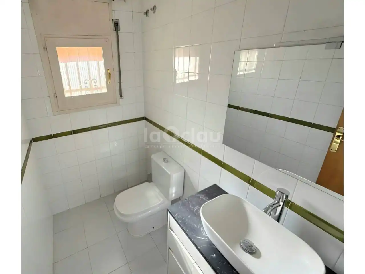 Casa amb jardí en venda a Pasaje Mare de Déu de Queralt, imagen 20