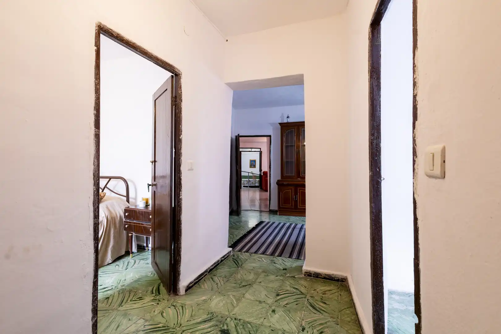 Casa o chalet en venta en Icod de los Vinos con Jardín privado, Terraza y Trastero