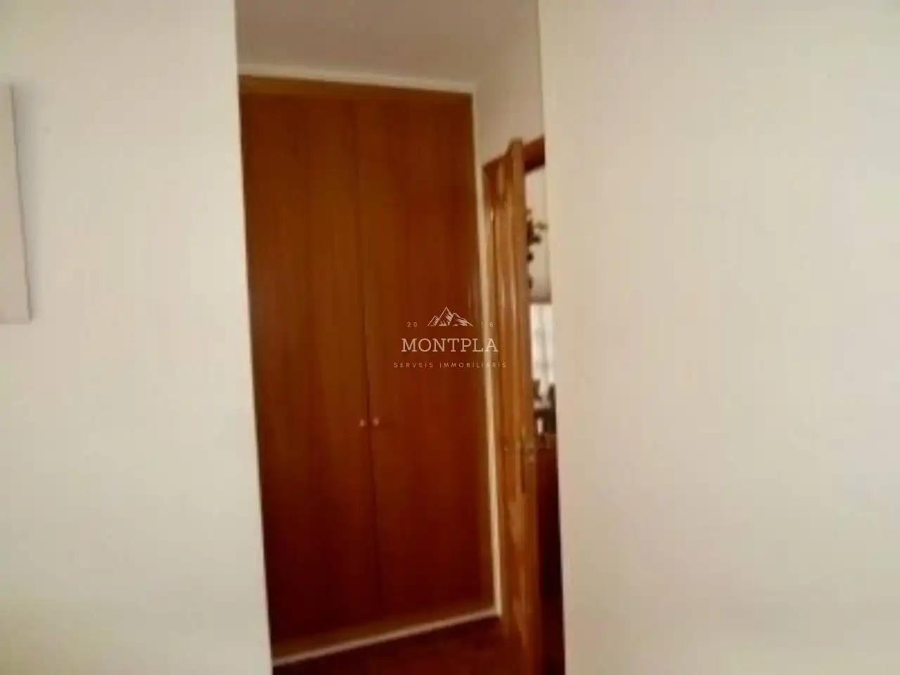 Appartement à vendre à Canillo pueblo, imagen 14