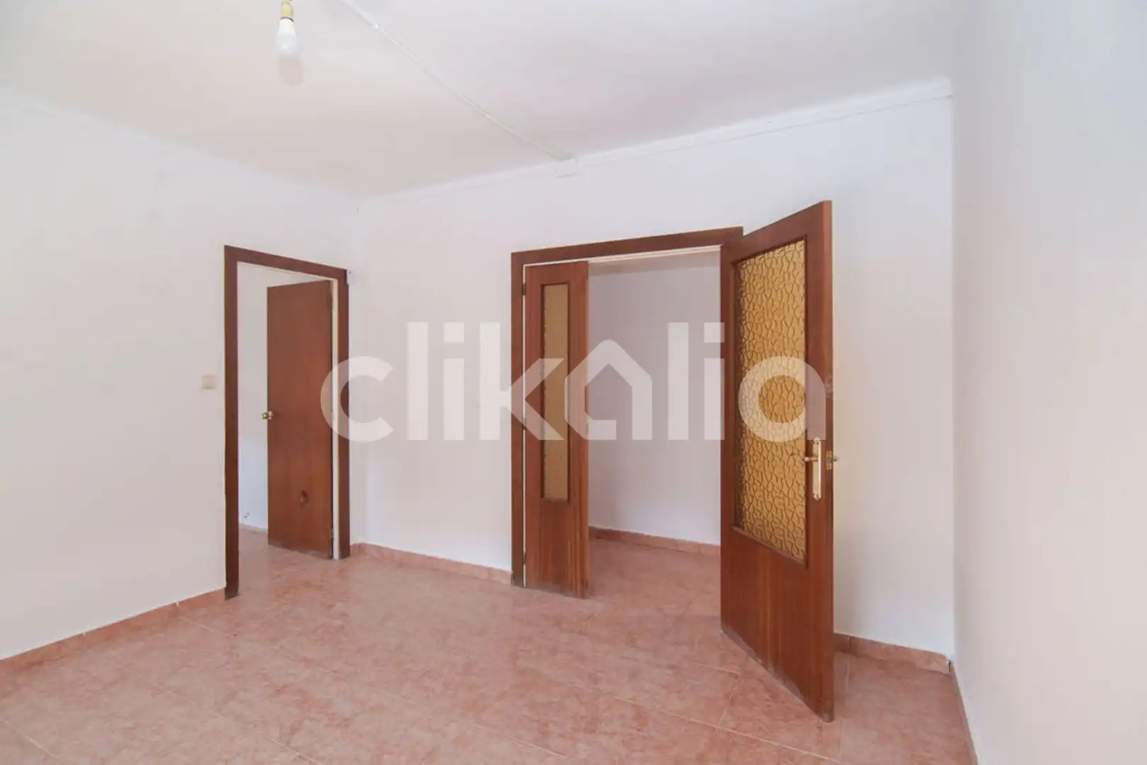 Appartement à vendre à Manlleu, imagen 4