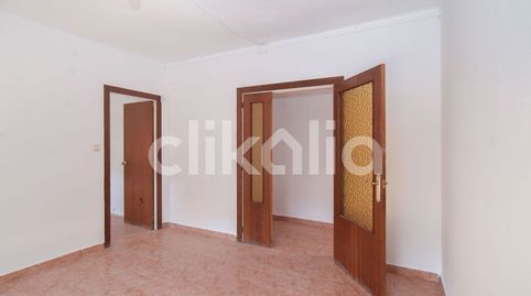 Foto 4 de Piso en venta en Manlleu, Barcelona