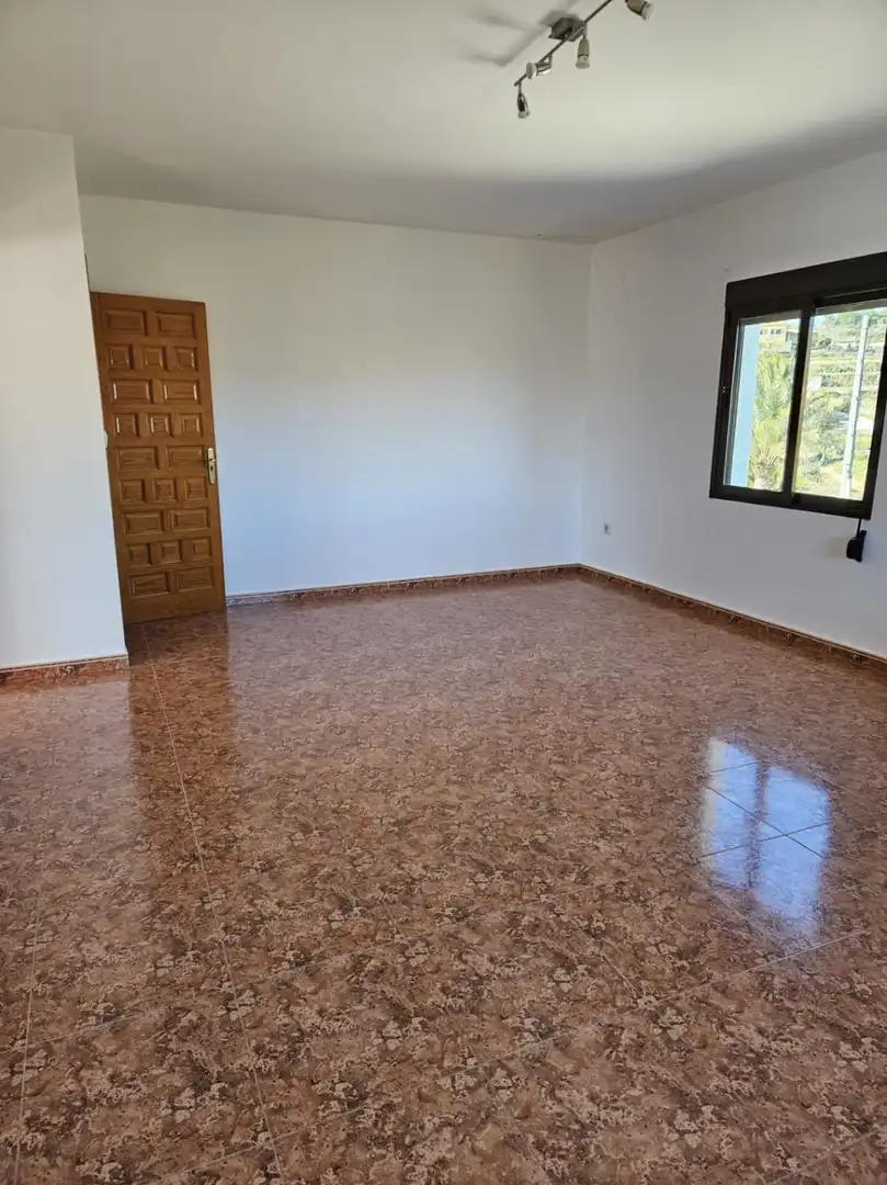 Detached house for sale in Teulada, imagen 23