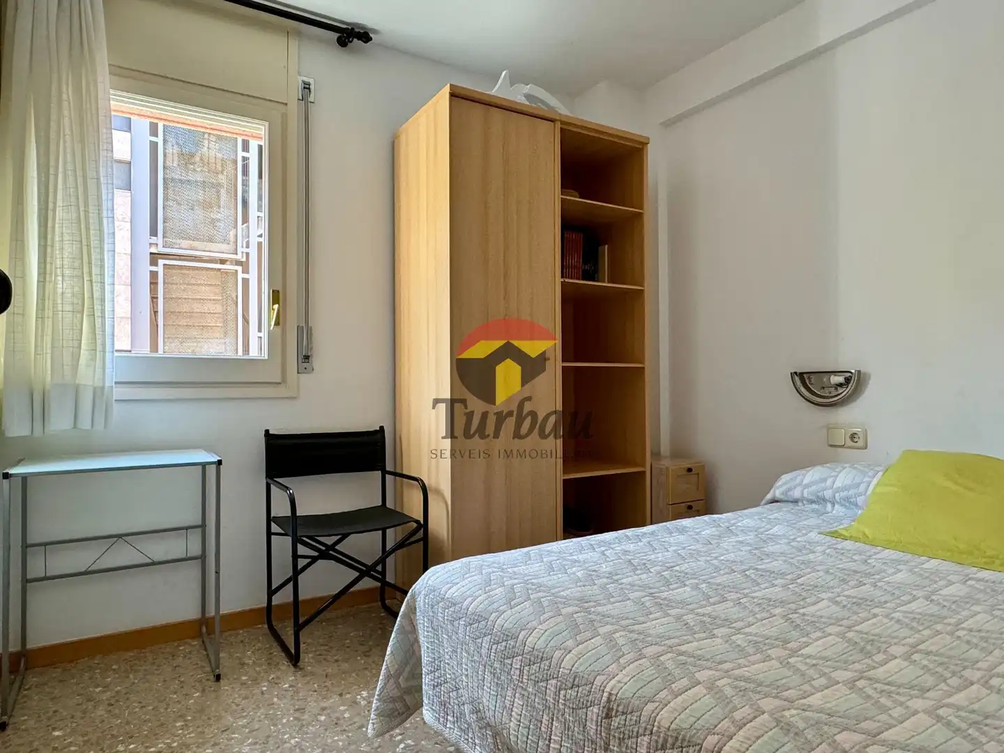 Pis en venda a Tossa de Mar pueblo