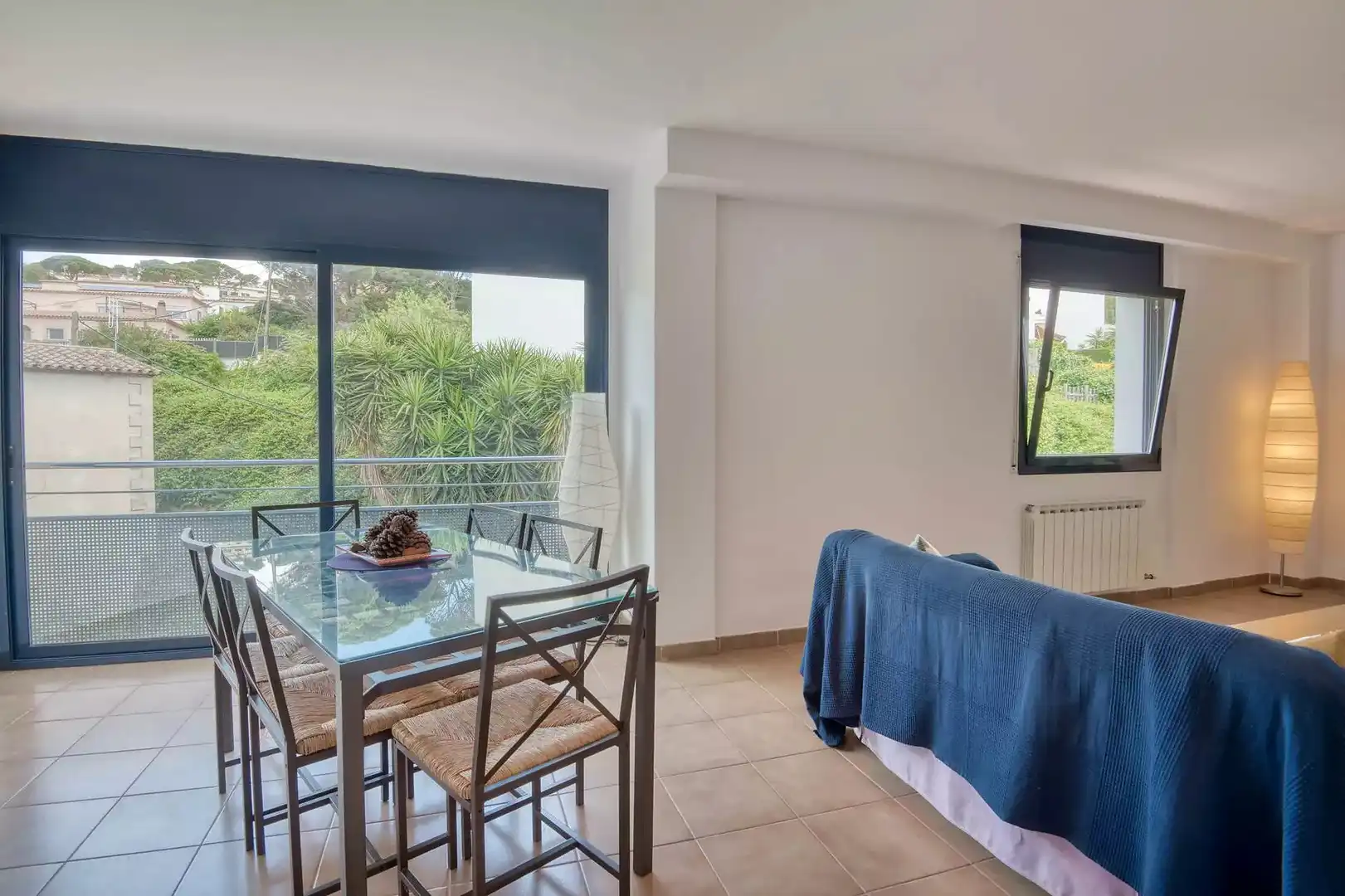 Apartament amb ascensor en venda a Volta de l´Ametller, imagen 7
