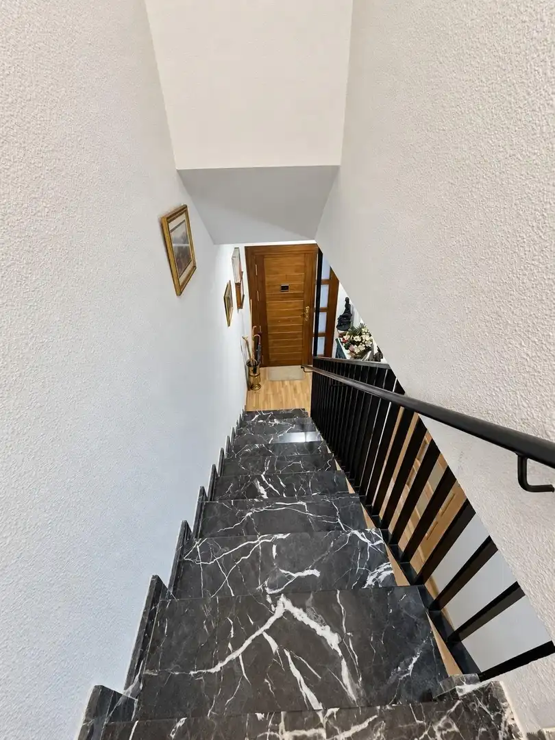 Adosado con jardín en venta en Pedanías Norte, imagen 36