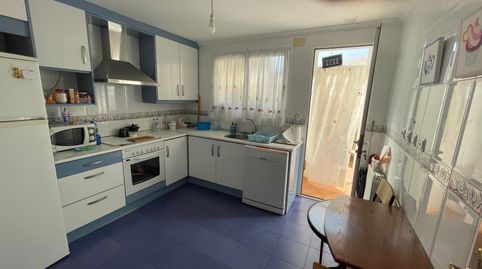Photo 5 of Detached homes for sale in Pedanías - Extrarradio, Albacete Capital