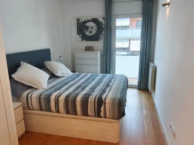 Appartamento con piscina in vendita a Carrer Joaquim Casas 11, imagen 23