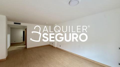 Foto 2 de Pis de lloguer a Condes de Pinto, Zona Centro - Ayuntamiento, Pinto