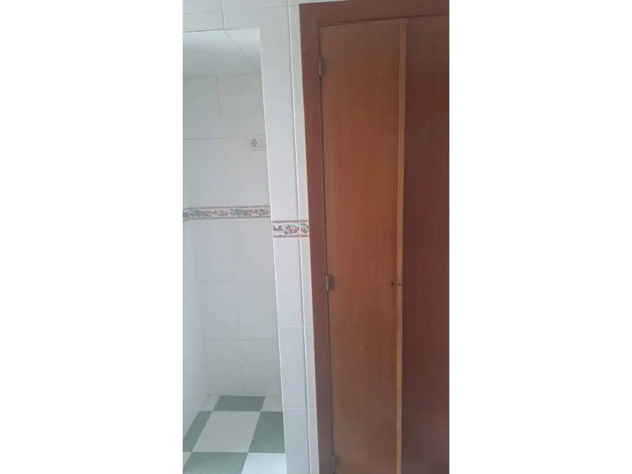 Appartamento in vendita a Calle Benigafull, imagen 11
