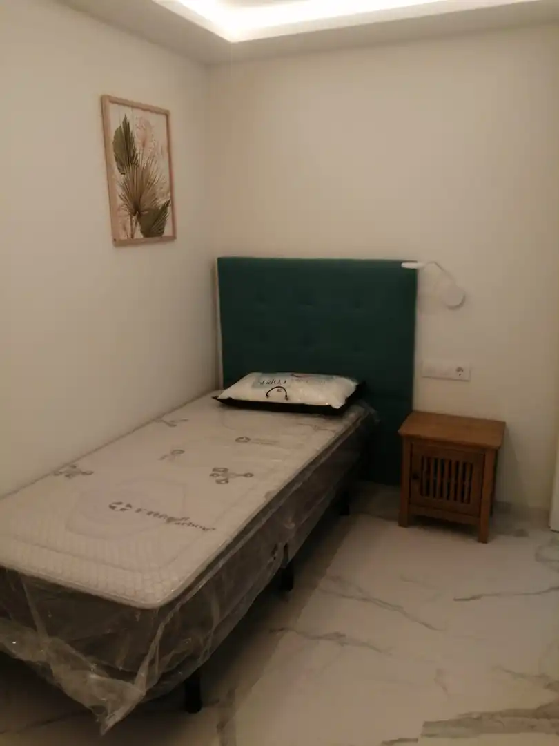 Apartament amb piscina en venda a meandro, imagen 12
