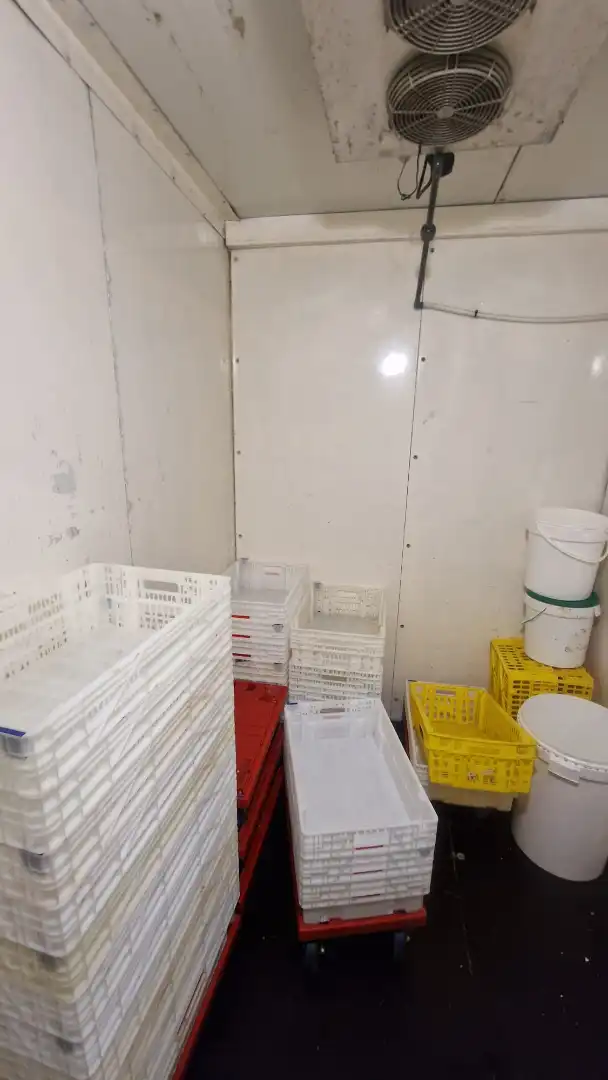 Local comercial en traspàs a Ciutadella, imagen 9