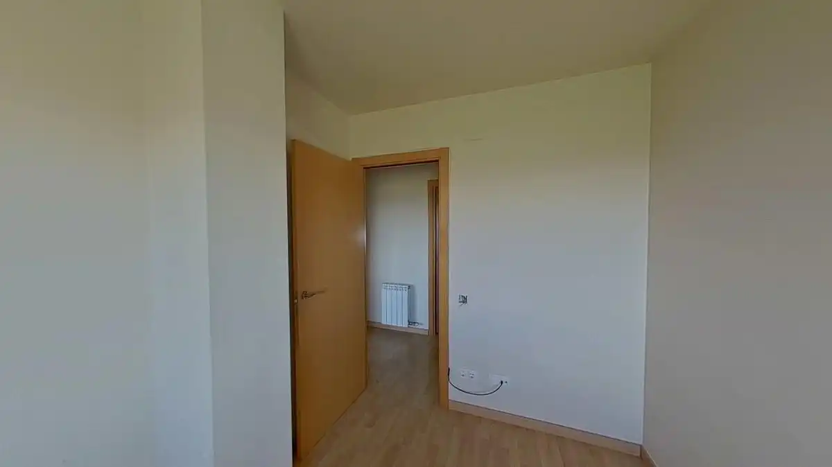 Flat for sale in Doctor Fleming, Vilanova de Segrià