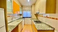Wohnung zum verkauf in Clapers, Centre, Torredembarra, imagen 2