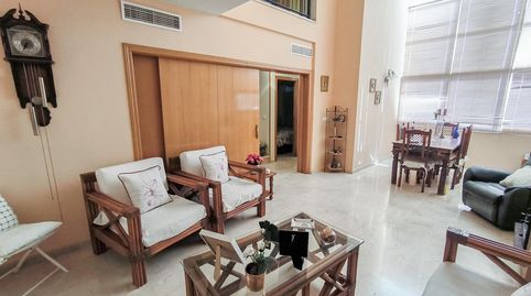 Foto 4 de Casa o chalet en venta en Coloma, La Nucia