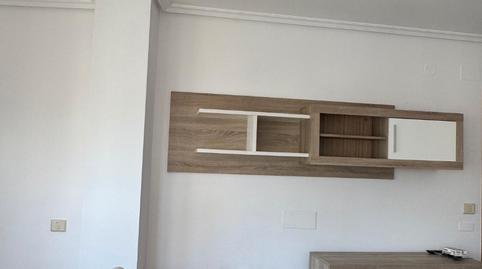 Photo 5 of Flat to rent in Ronda Do Carme, 10, Recatelo - O Carme, Lugo