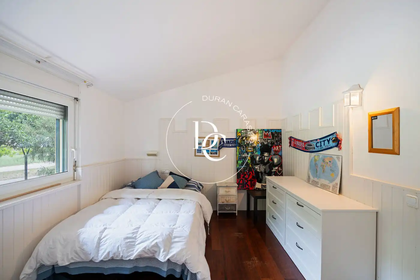 Maison avec piscine à vendre à Passeig de Vilanova, imagen 28