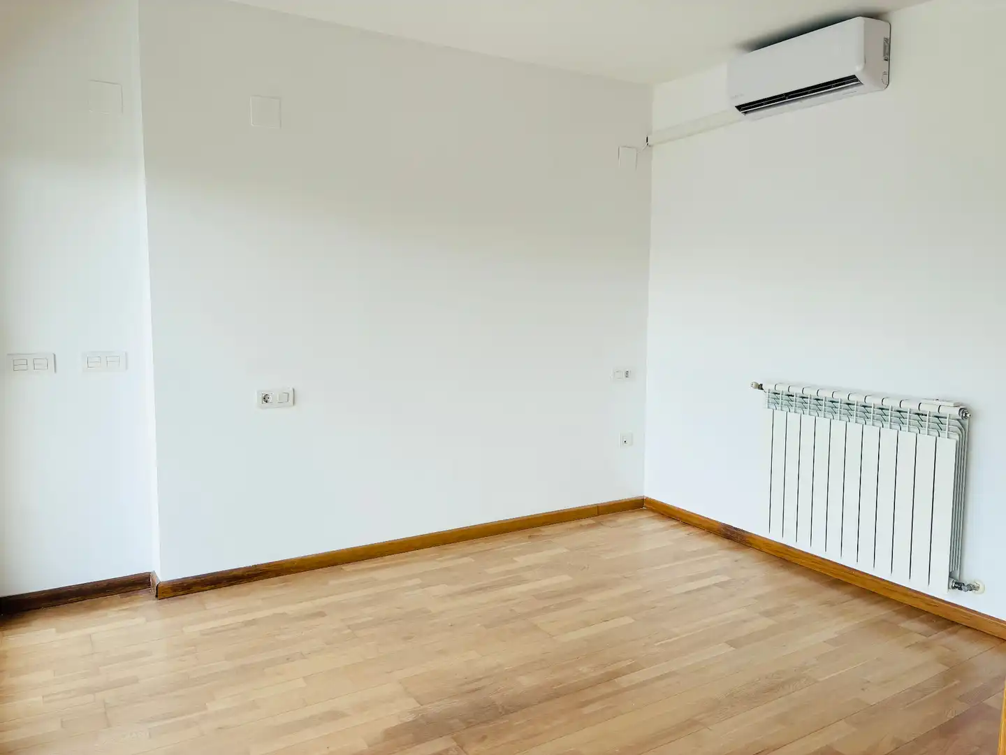 Casa pareada con terraza en venta en Calle Las Viñas, imagen 16