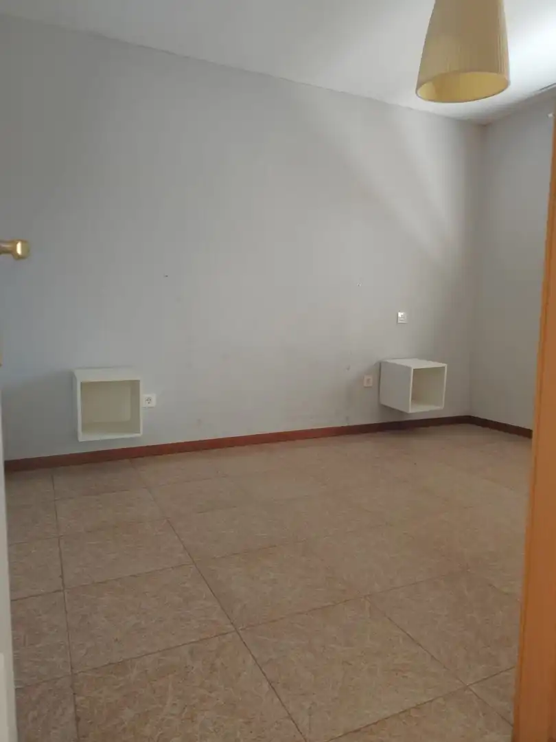 Pis en venda a PISUERGA, imagen 21