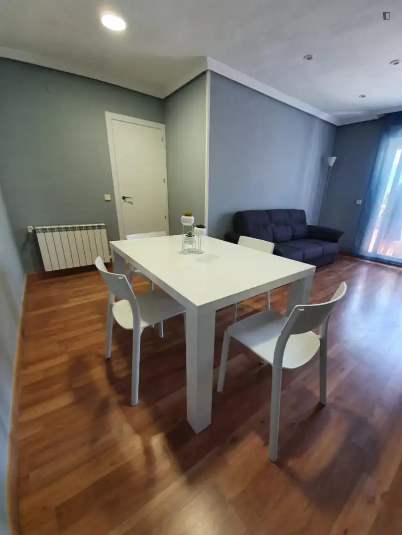 Wohnungen zur Miete in Vista Alegre