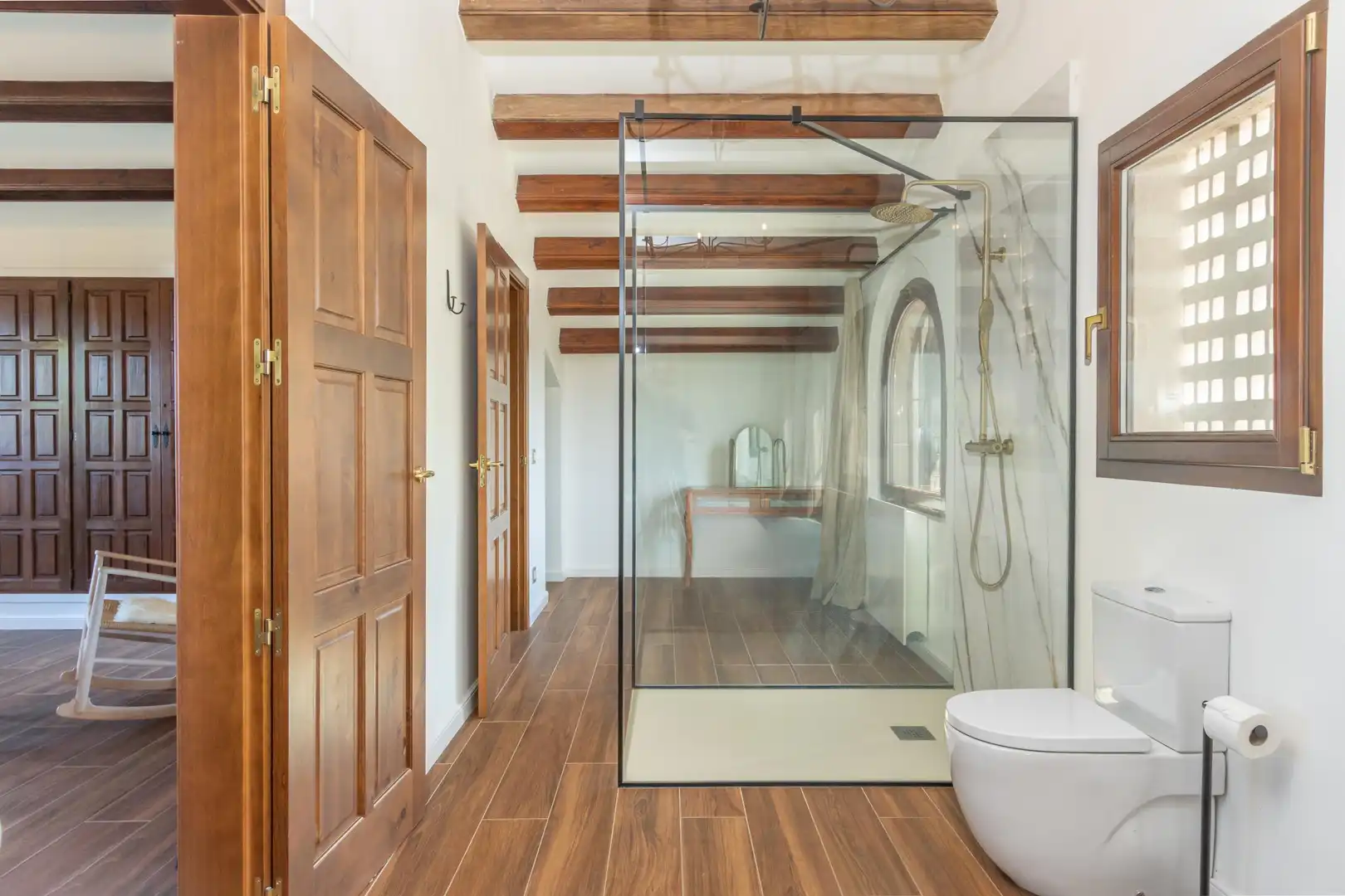 Casa o chalet de alquiler en 49 Disseminat Afueras, Tossa de Mar pueblo