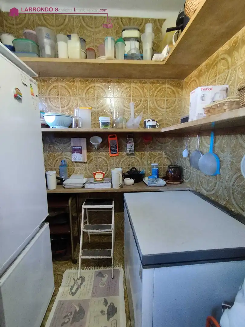Chalet con jardín en venta en Mar Chica, imagen 26