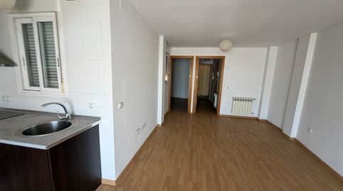 Foto 4 de Estudio en venta en Calle Santo Domingo, Alcázar de San Juan, Ciudad Real