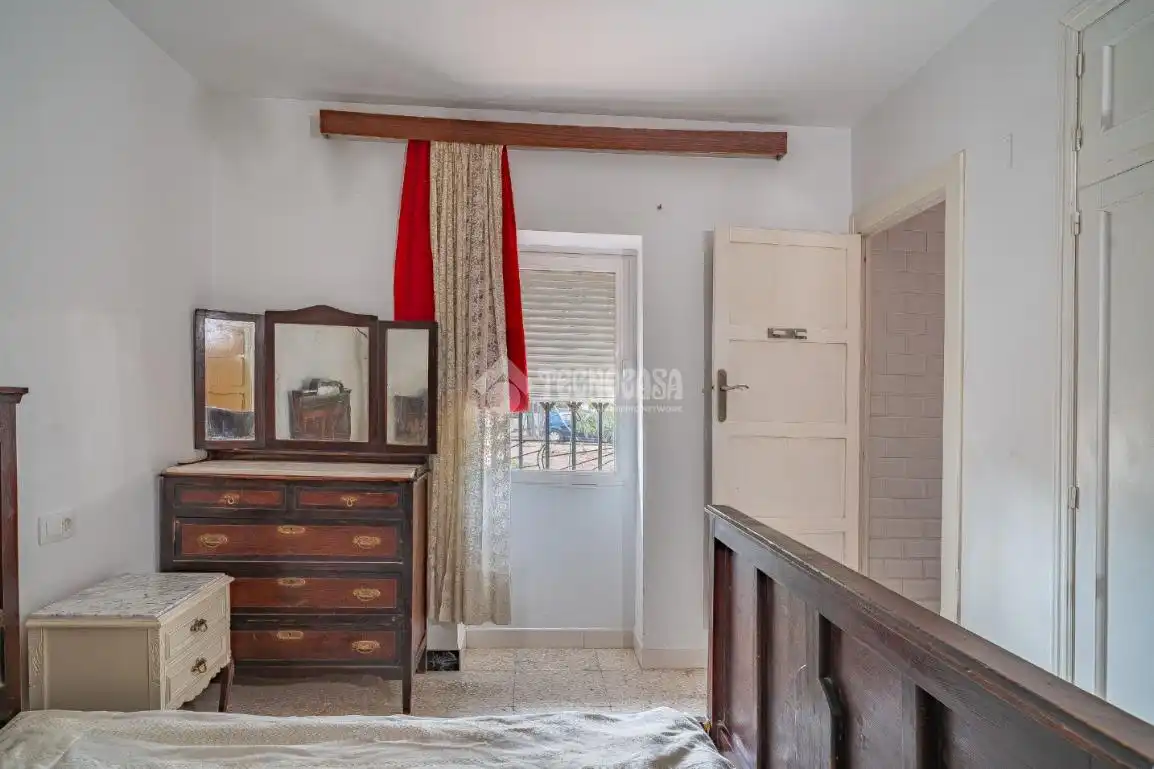 Maison à vendre à CUESTA PERALEDA, imagen 15