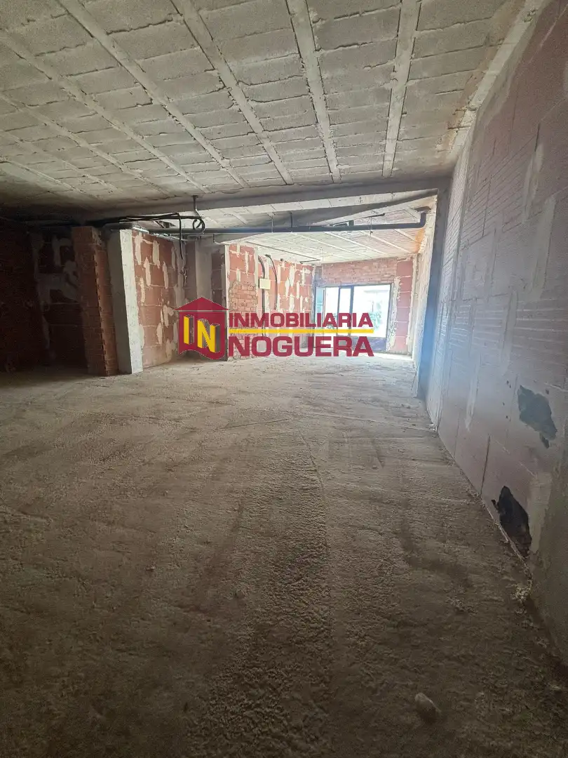Local en venta en Écija