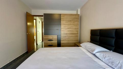 Foto 2 de Pis de lloguer a Ferreries, Tortosa