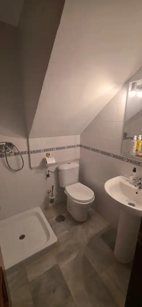 Adosado con terraza en venta en Islantilla Golf, imagen 9
