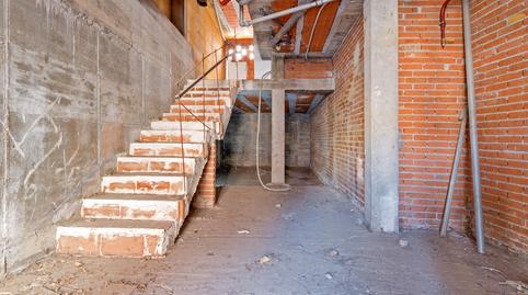 Foto 2 de Pis en venda a Hospital de L´, Poble, Tarragona