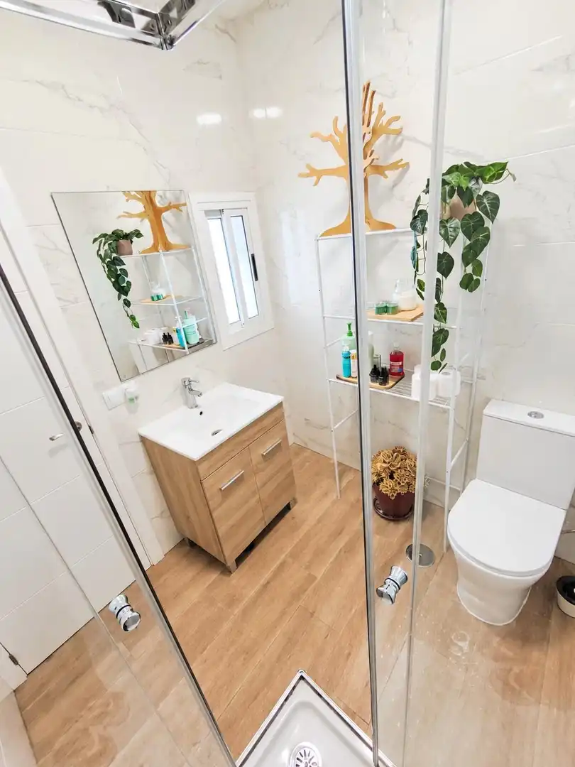 Villa à vendre à Almayate, imagen 9