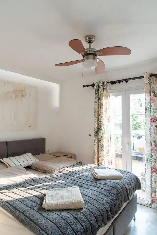Piso en venta en SN, imagen 22